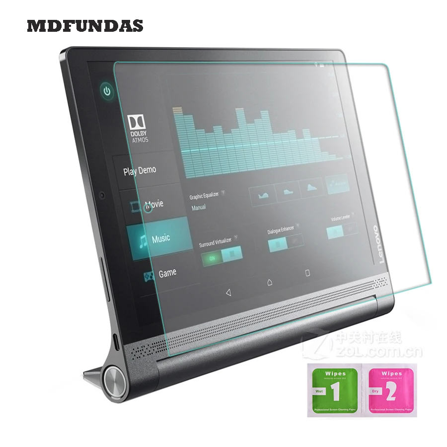 ceePc5DbUpPwY