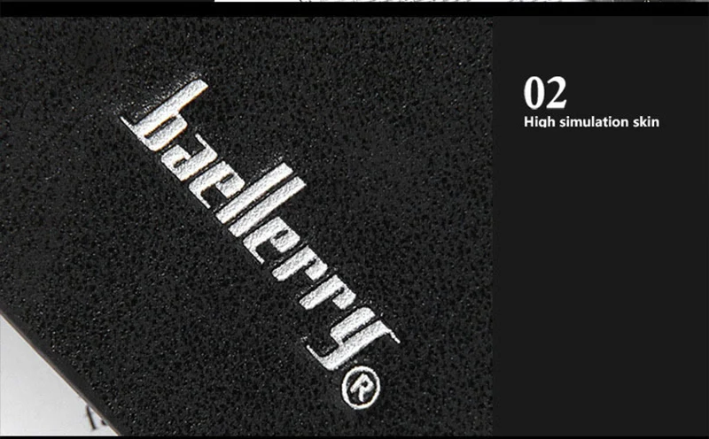 47