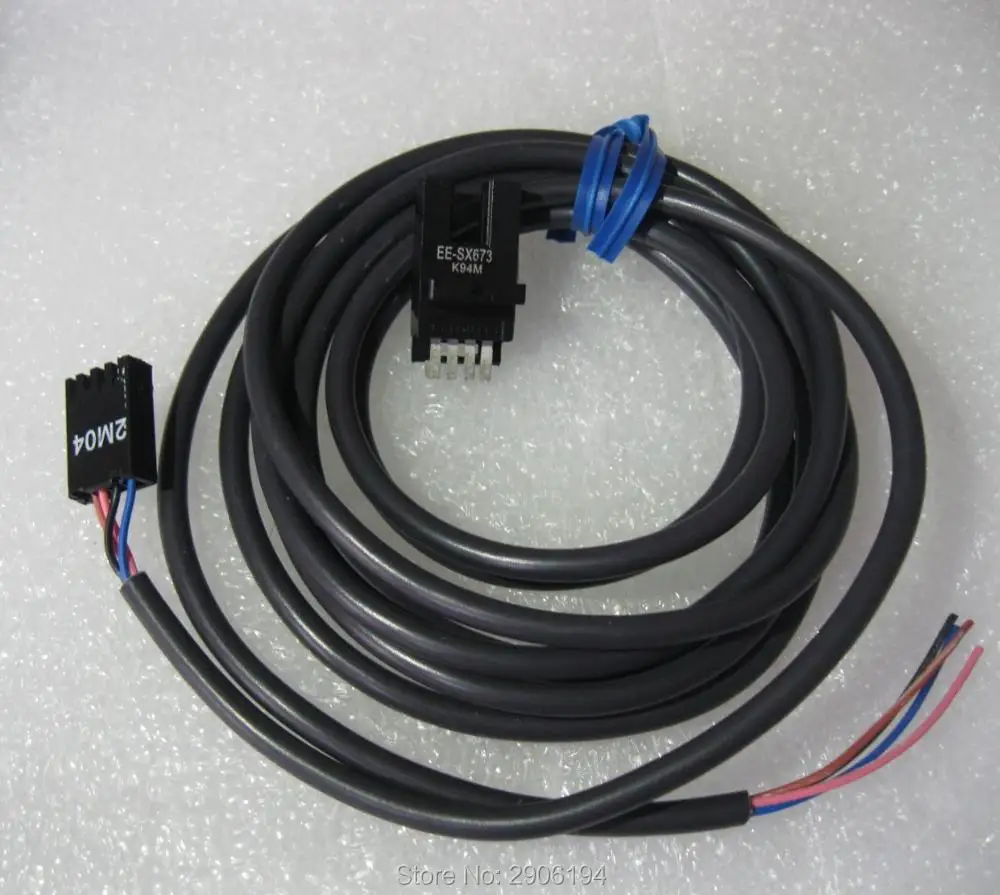 EE-SX673-W1