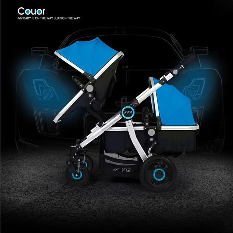 twins strollers15