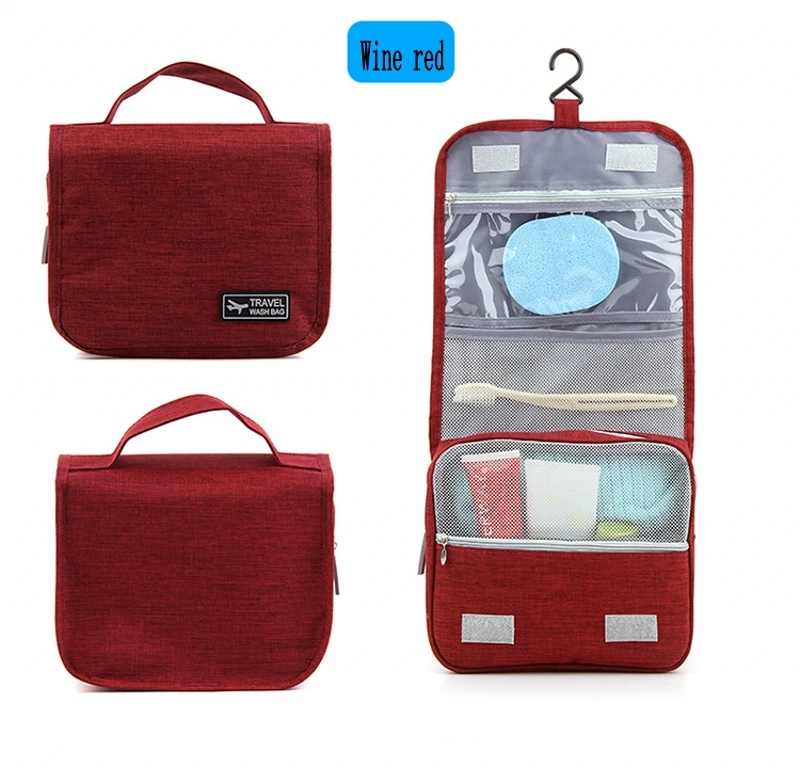 4256429678_1885106219_conew1