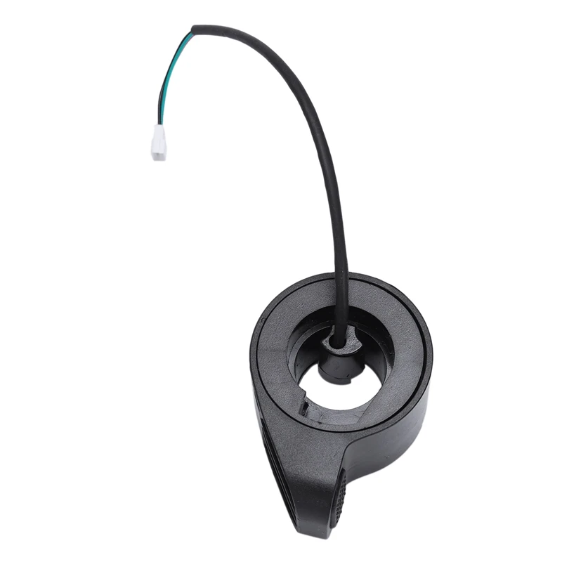 

New Sale Speed Dial Thumb Throttle Speed Control For Xiaomi Mijia m365 Electric Scooter Cod Xiaomi M365 Parts