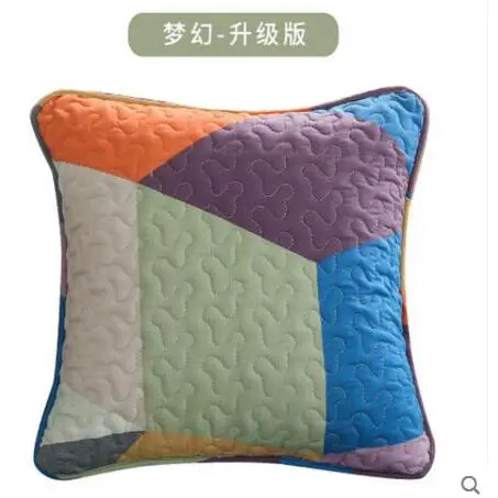 QQ20171217095242