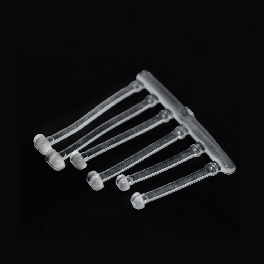 hirisi-boilie-inserts-hair-rigs-4