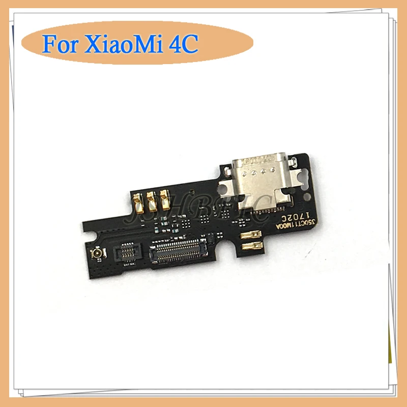 M4C