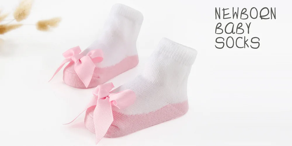 baby socks 1000