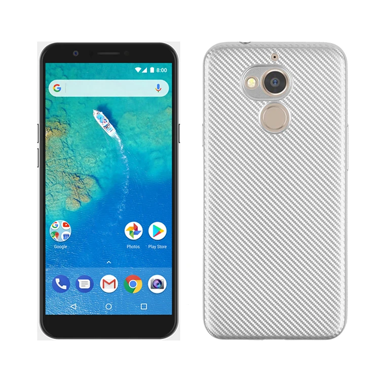 General Mobile GM8 CASE  (10)