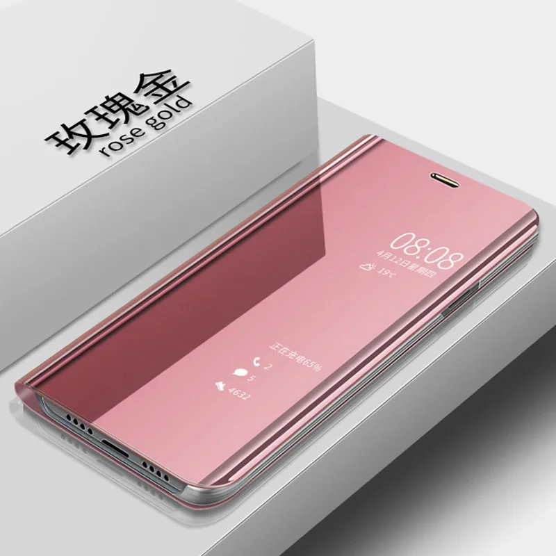 mate9-19