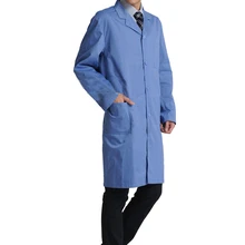 Настройка электромагнитного излучения защитная Рабочая одежда, одежда, компьютер, машина, EMF, экранирование пальто