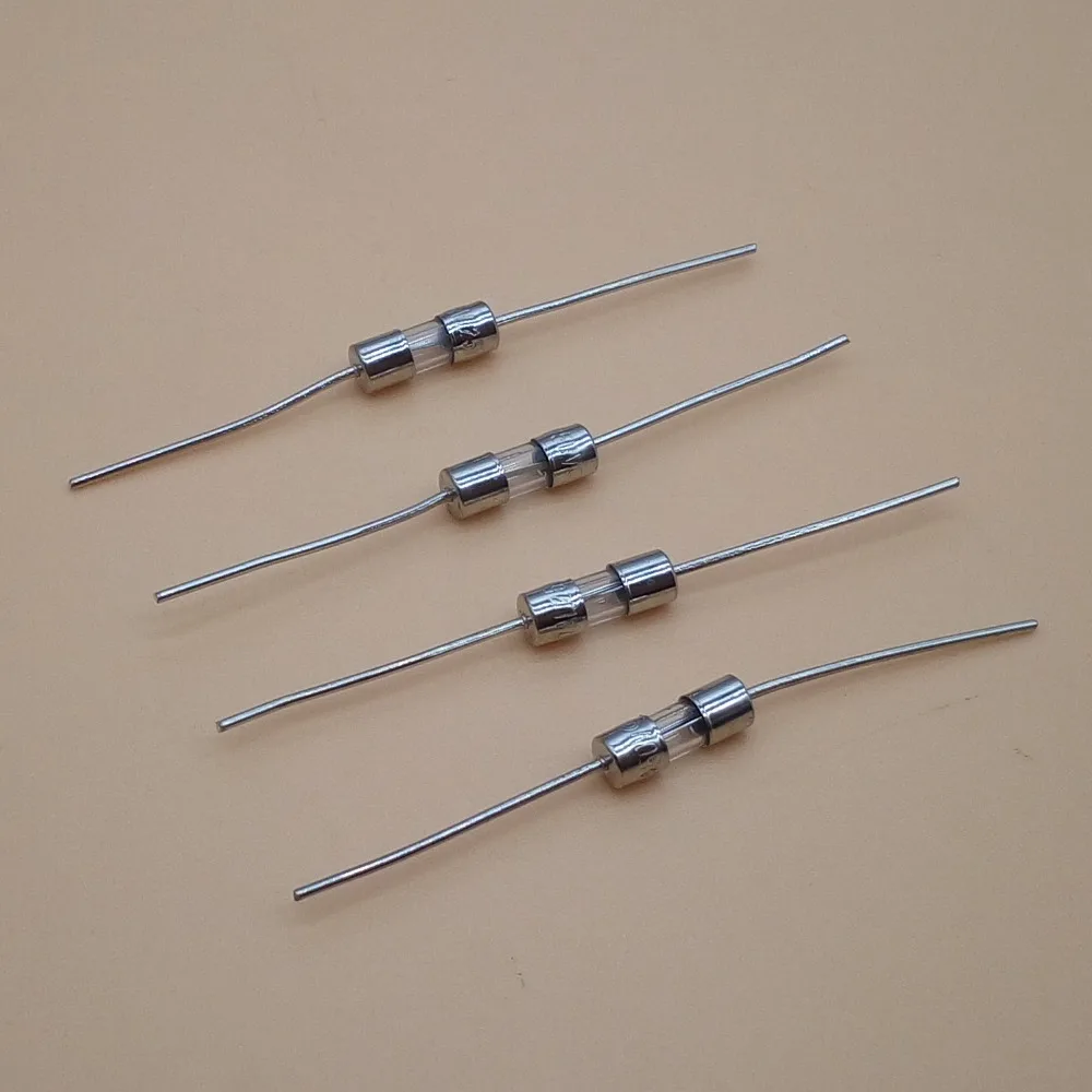 предохранитель т2 5а 250в. вставка плавкая вп1-2 1а 250в. T5a 250v 5a. выключатель т12. 3а 250 и.