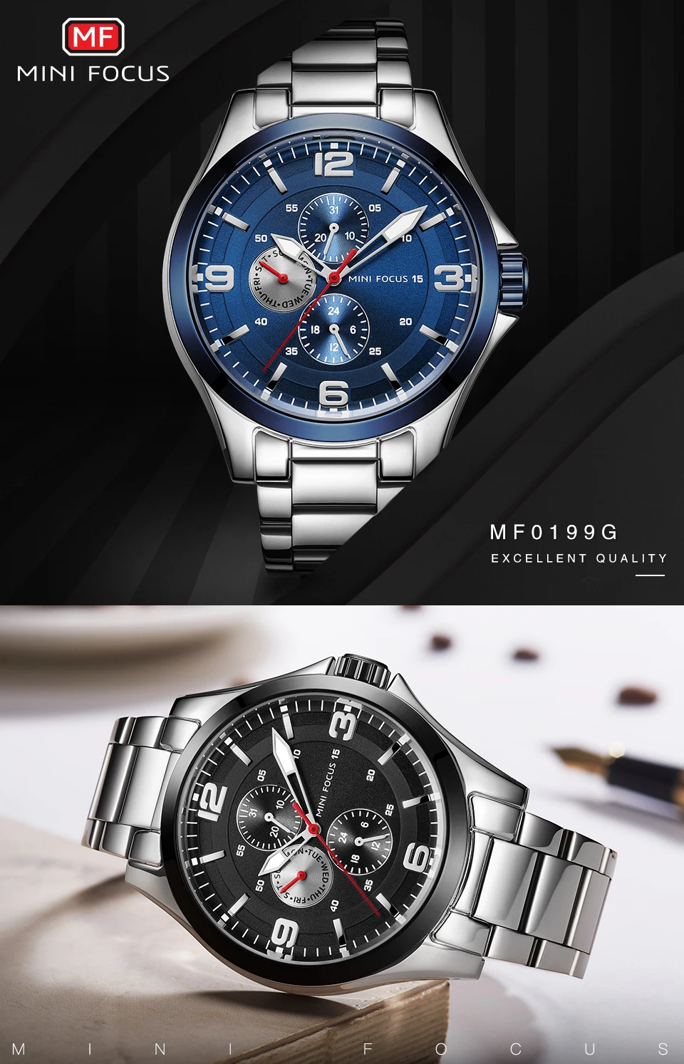 MF0199G_01