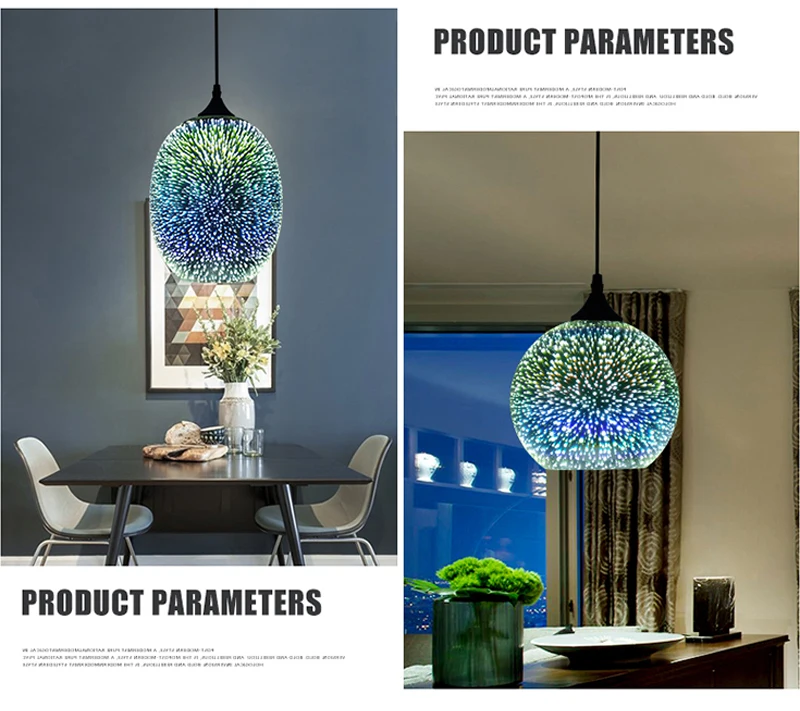 Horsten-Novelty-Modern-LED-Pendant-Light-Glass-Hanging-Lamps-3D-Design-Lamp-E27-110V-220V-For-Bar-Restaurant-Cafe-Living-Room-Lamp-(8)