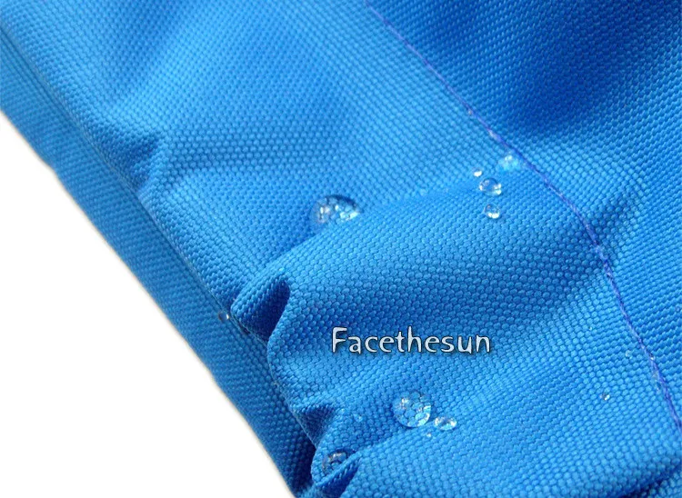 //ae01.alicdn.com/kf/HTB1bu_MJXXXXXb8aXXXq6xXFXXXA/109251833/HTB1bu_MJXXXXXb8aXXXq6xXFXXXA.jpg?size=211988&height=548&width=750&hash=61fdbdc4e6ab9acb83766191e69608eb