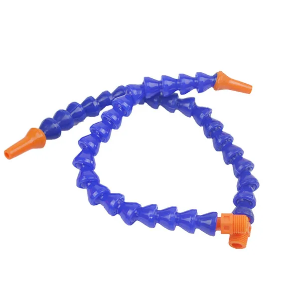 Water Cooling Tube 3