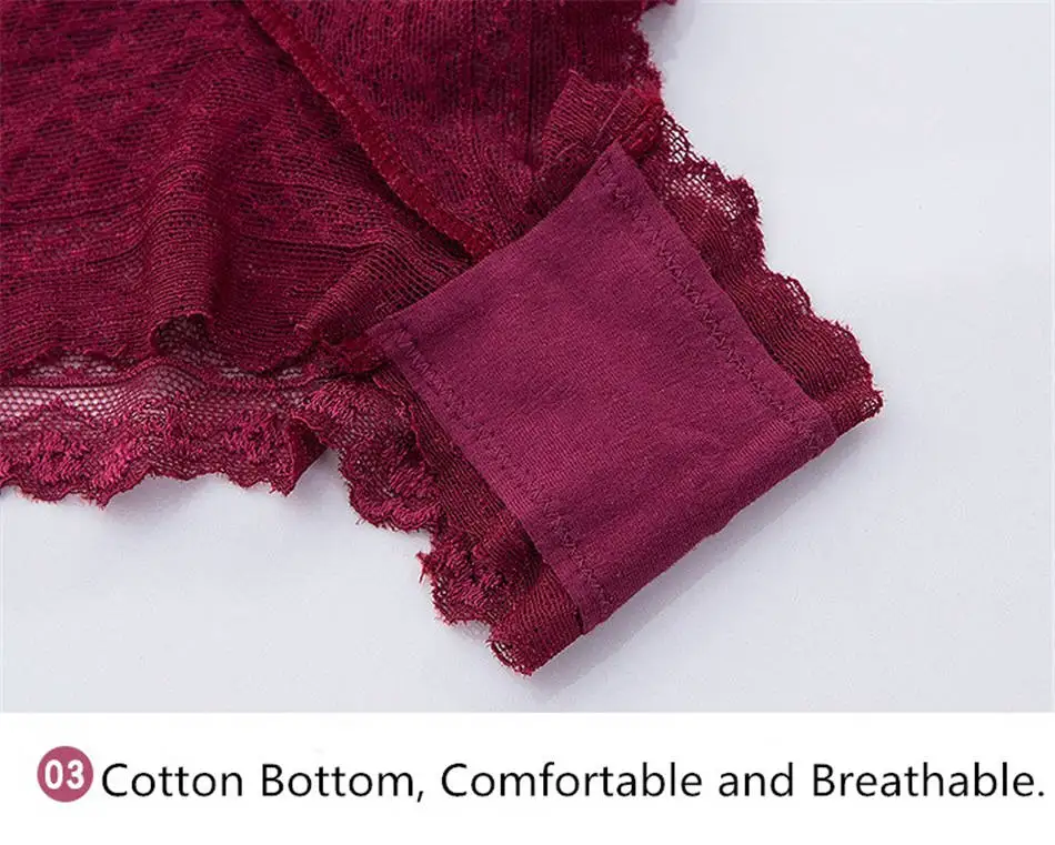 229 women panties 25