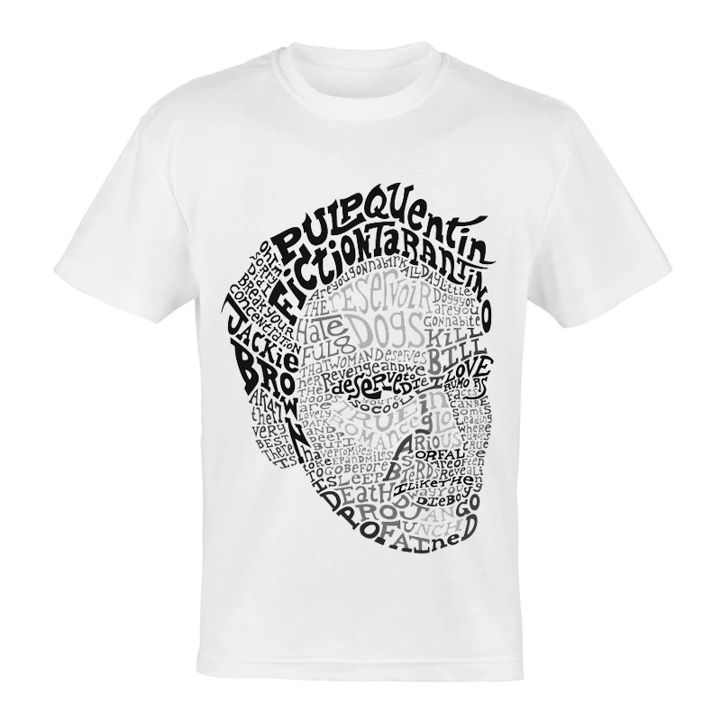 T-shirt (5)