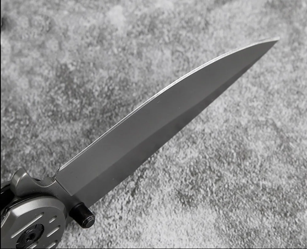 KNIFEOD151-004