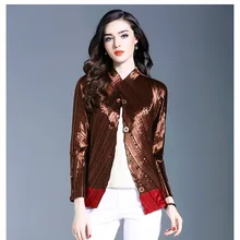 Модный Джокер складной длинный рукав свободное Оригинальное городское ветрозащитное пальто