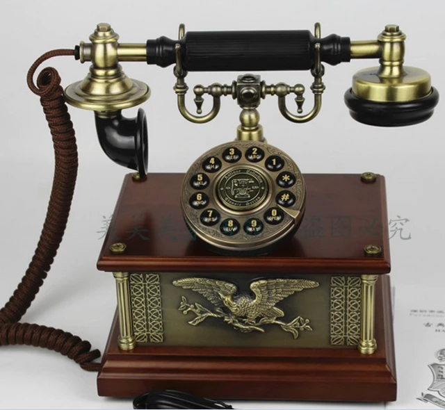 Old fashioned ring tone 88 Old fashioned ring tone 35