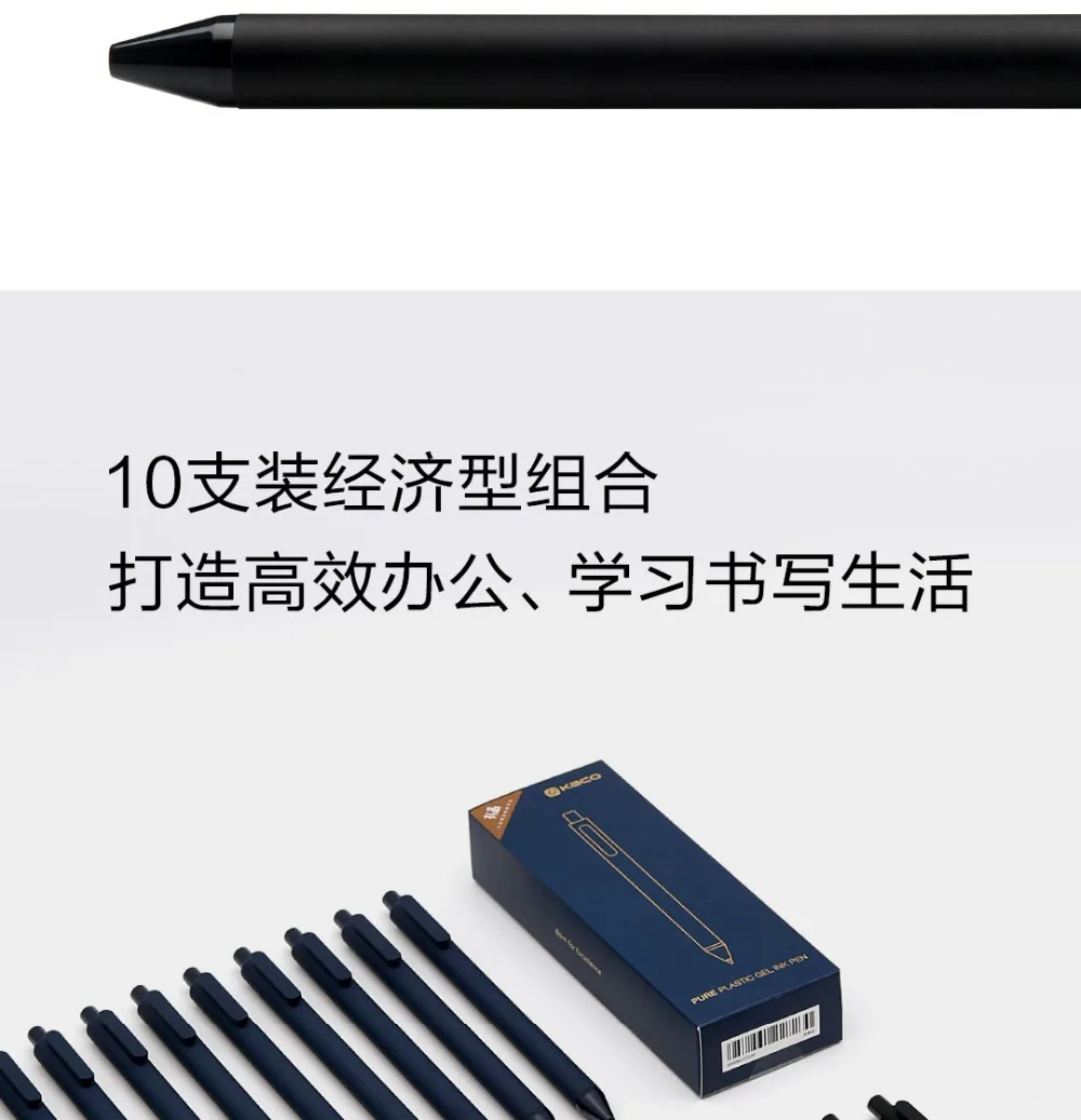 83314eb873c5c34170c19ba2f5b600c2