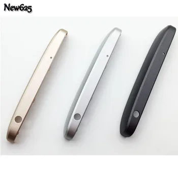 

Original Top Cap Housing Cover Case Replacement For Lenovo VIBE P1 C72/C58 P1a42 P1c72 P1c58