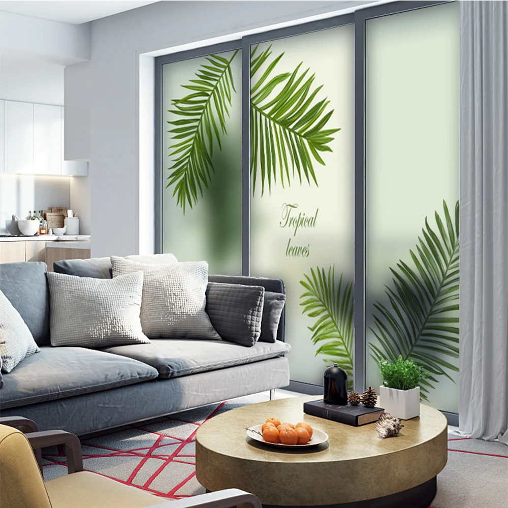 Massif image within printable window cling sheets Impeccable image for printable window cling sheets