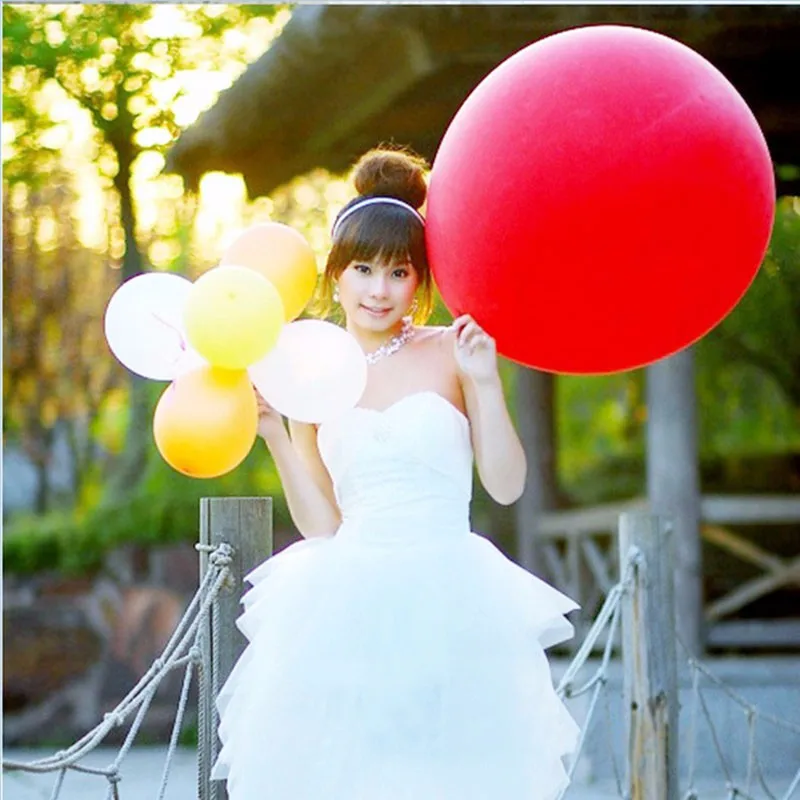 3049509904_1889441256