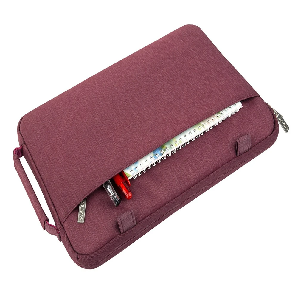 71zaQs2hCTL._SL1500_