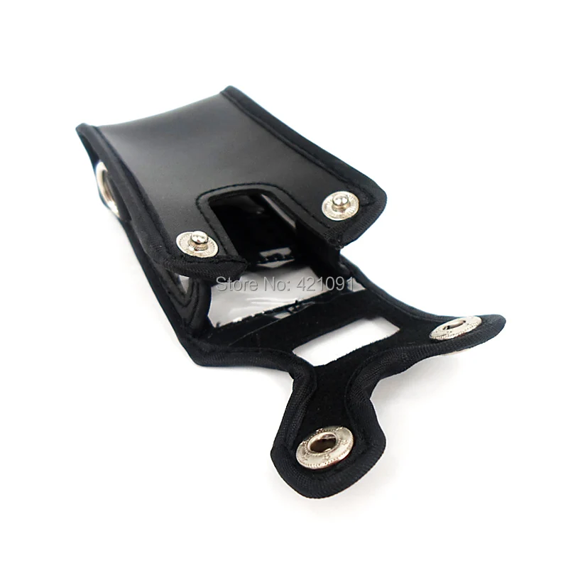 UV5R holster 6 SAM_6558