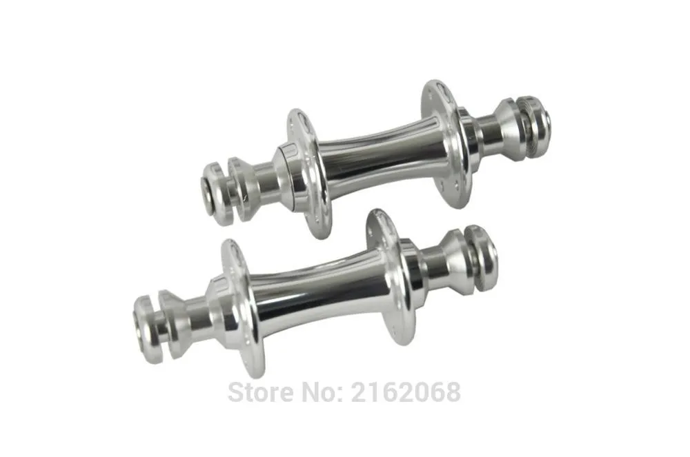 wheel-550-10