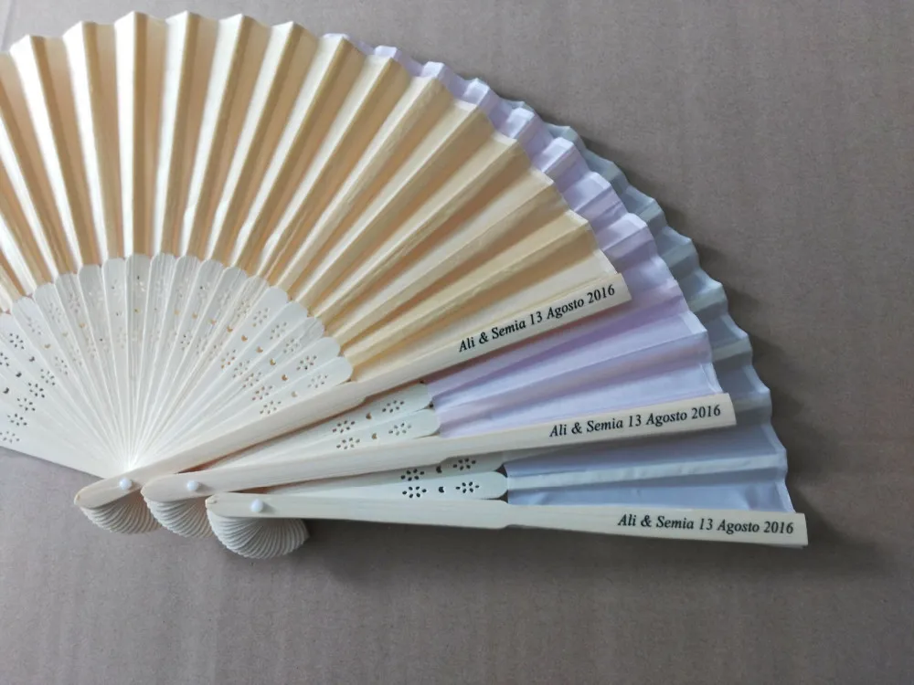 HTB1aRIaKFXXXXXxXpXXq6xXFXXXK