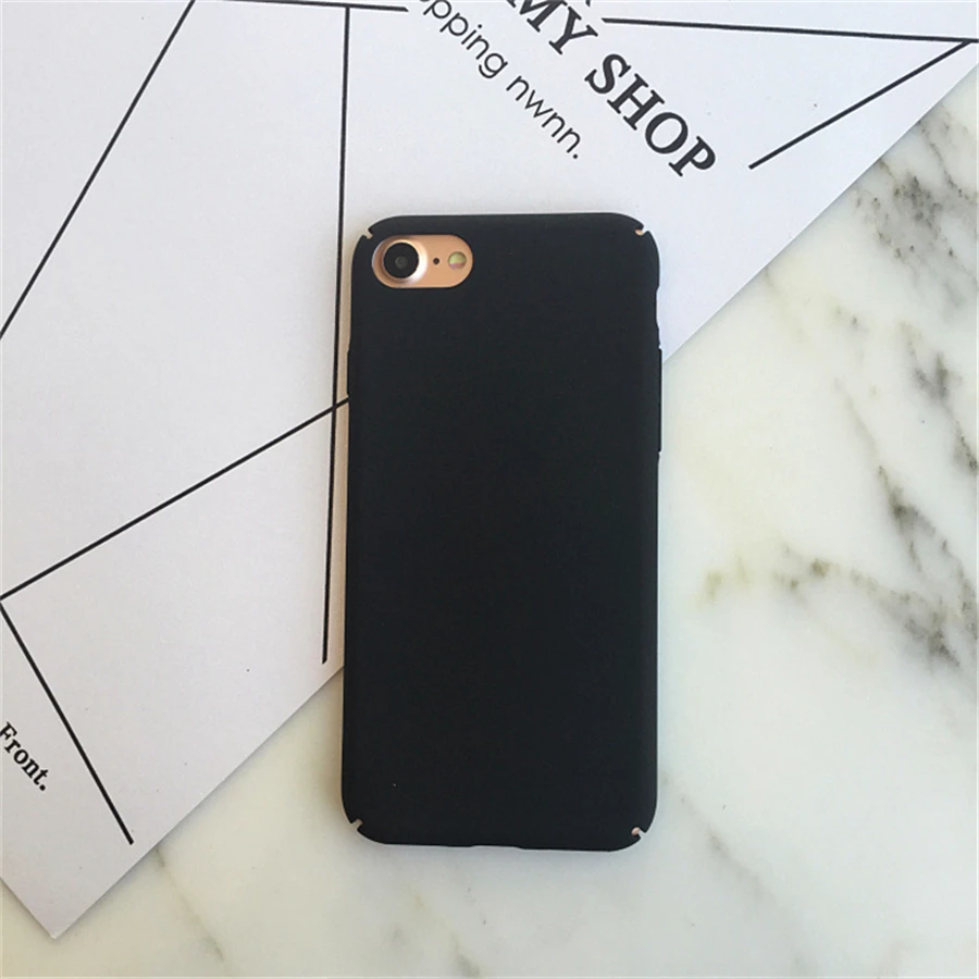 Cartoon Animal Gentleman Pig Phone Cases For iphone 7 coque Love Heart Ultra Thin Hard PC Shell Cover For iphone 6 6S 7 8 Plus X