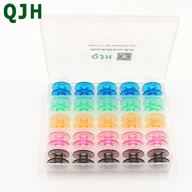RX059