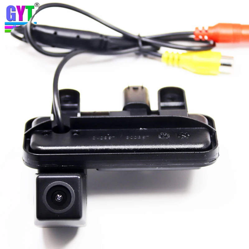 

Car rear view camera for Benz E W212 C207 W207 E200 E260 E300 E350 E63 GLK260 ML350 ML300 ML63 A260 A200 A180 GLK300 C300 AMG