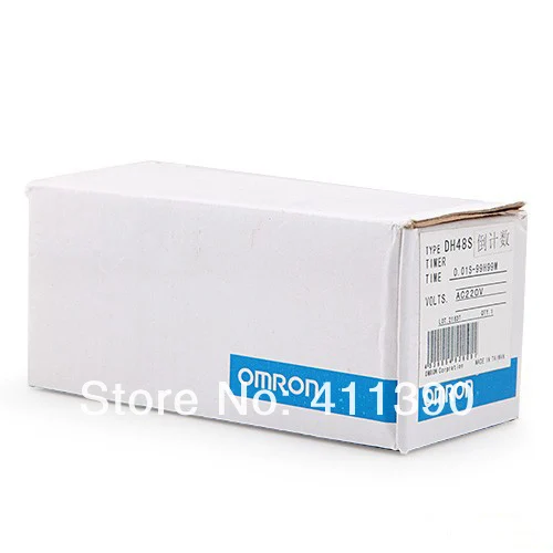 OMRON DH48S-1Z 4.jpg