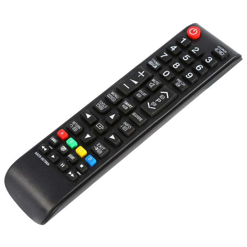 sl16006_5b3c77d05fb98