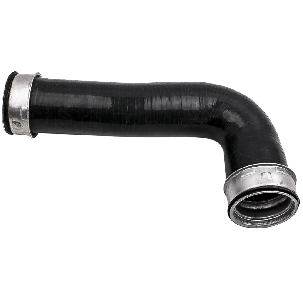 pp-1k0145834l-g(9)