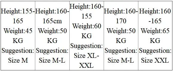 M-3XL джинсы с эластичной резинкой на талии для беременных; брюки для беременных; Одежда для беременных женщин; леггинсы; сезон весна; Новинка года