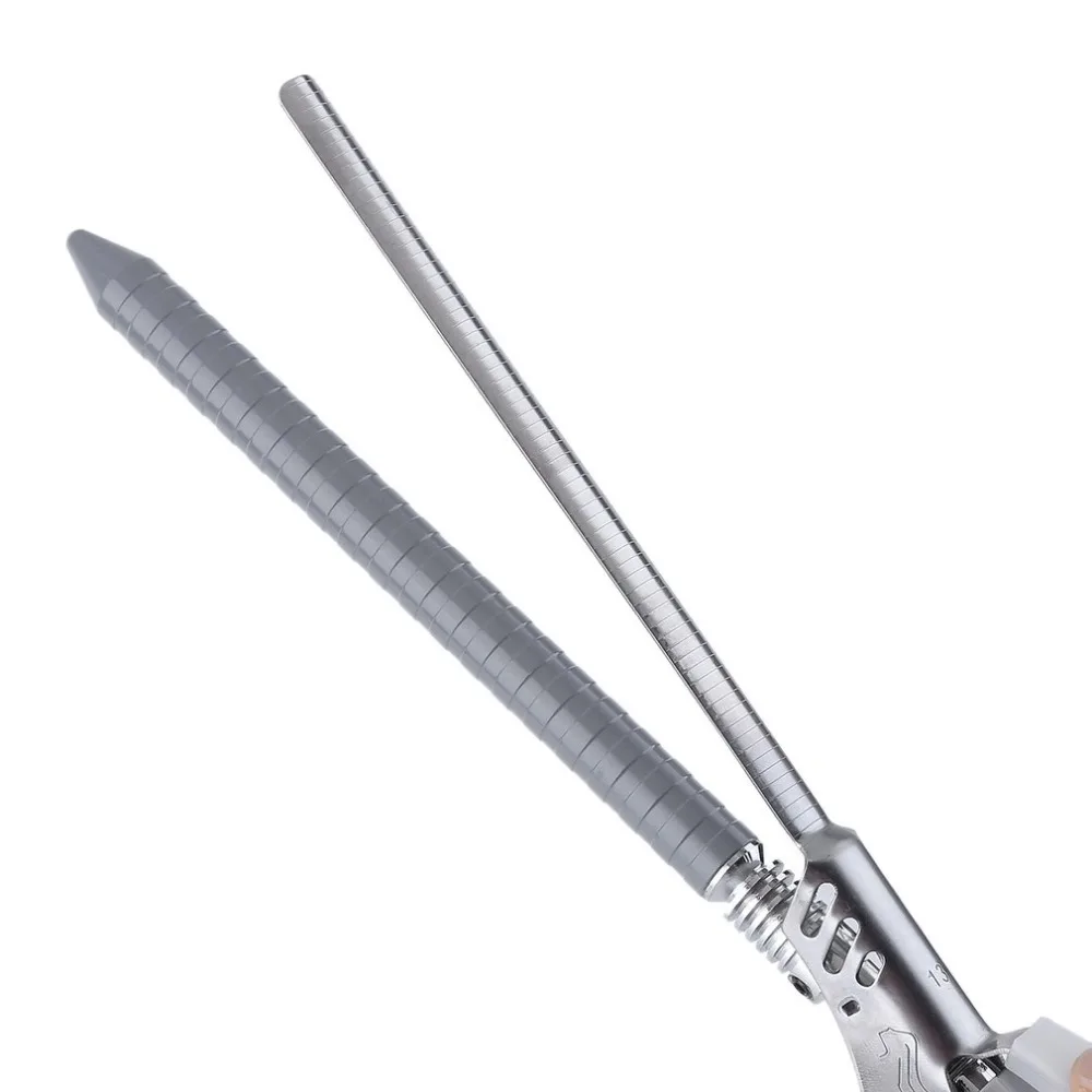ZE751902-D-9-1
