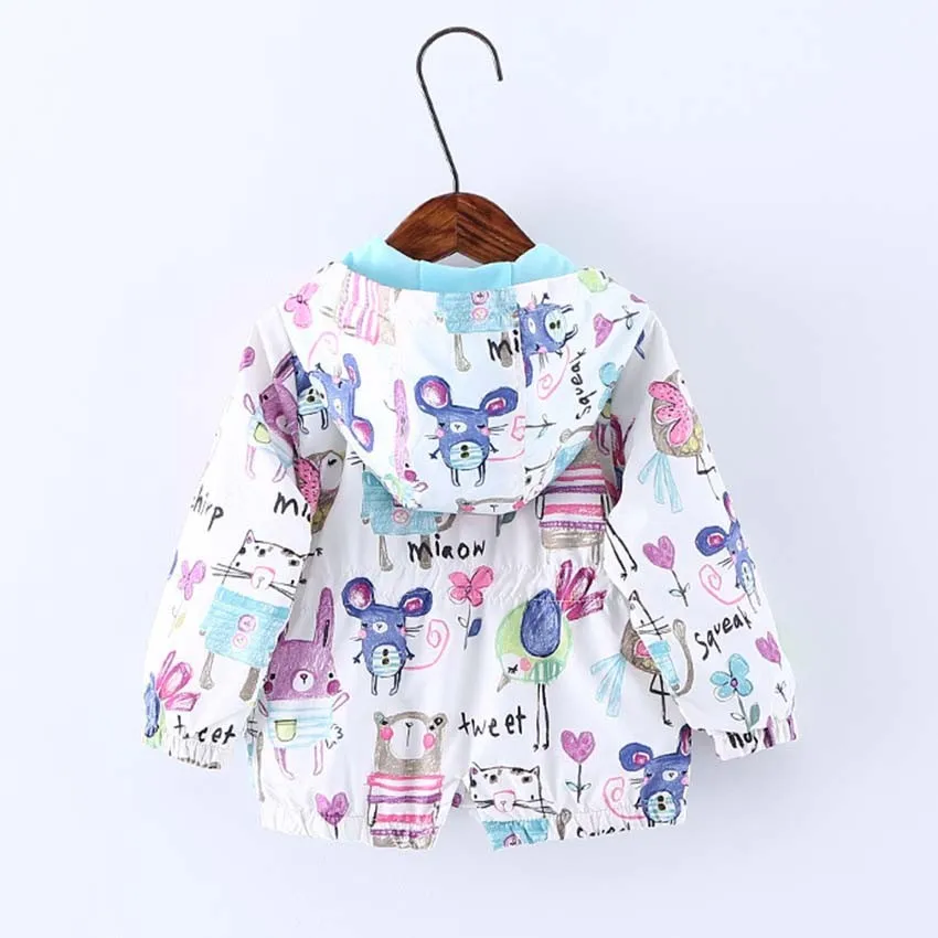 girls coats and jackets (4)