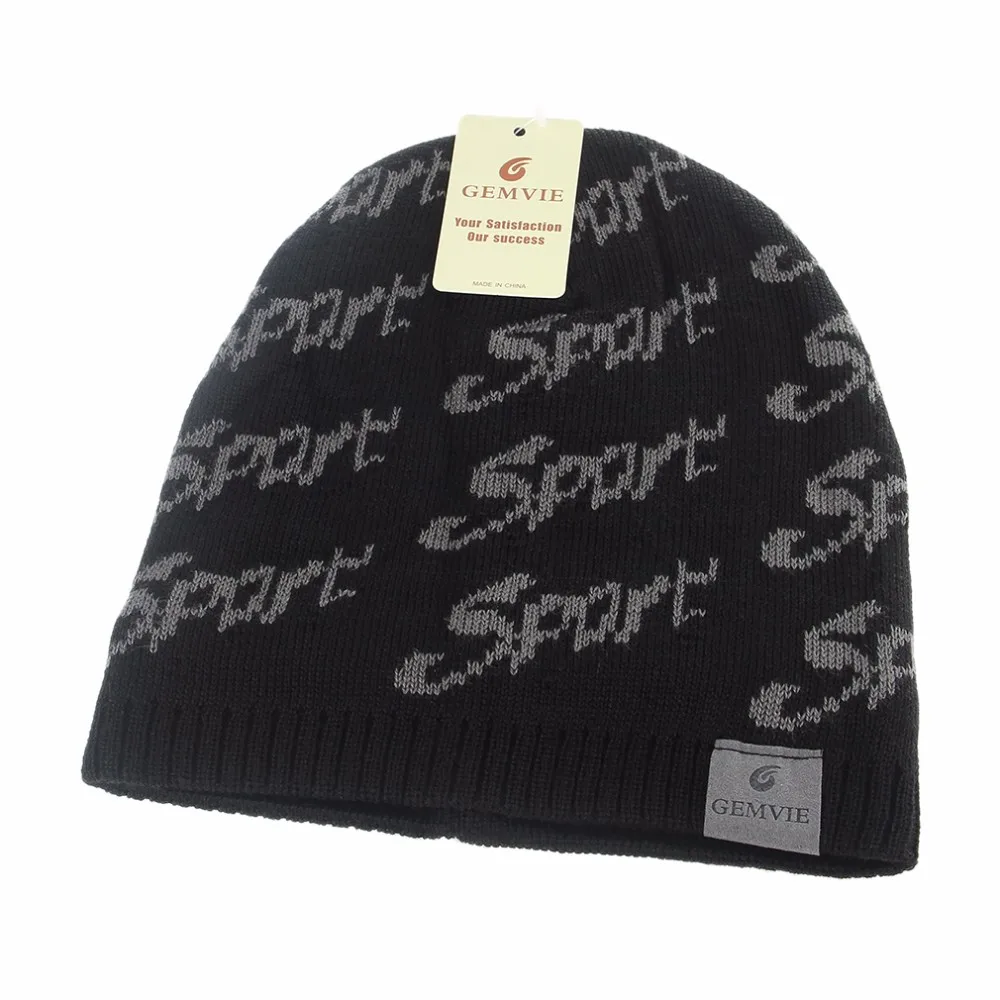 HTB1bubkNFXXXXcAaXXXq6xXFXXXS