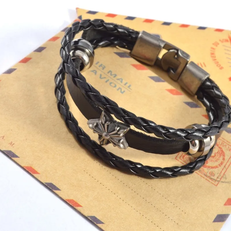 ARSL-02607 (3)