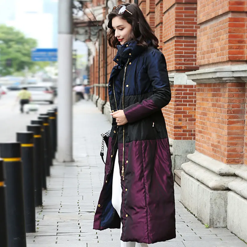 Coats