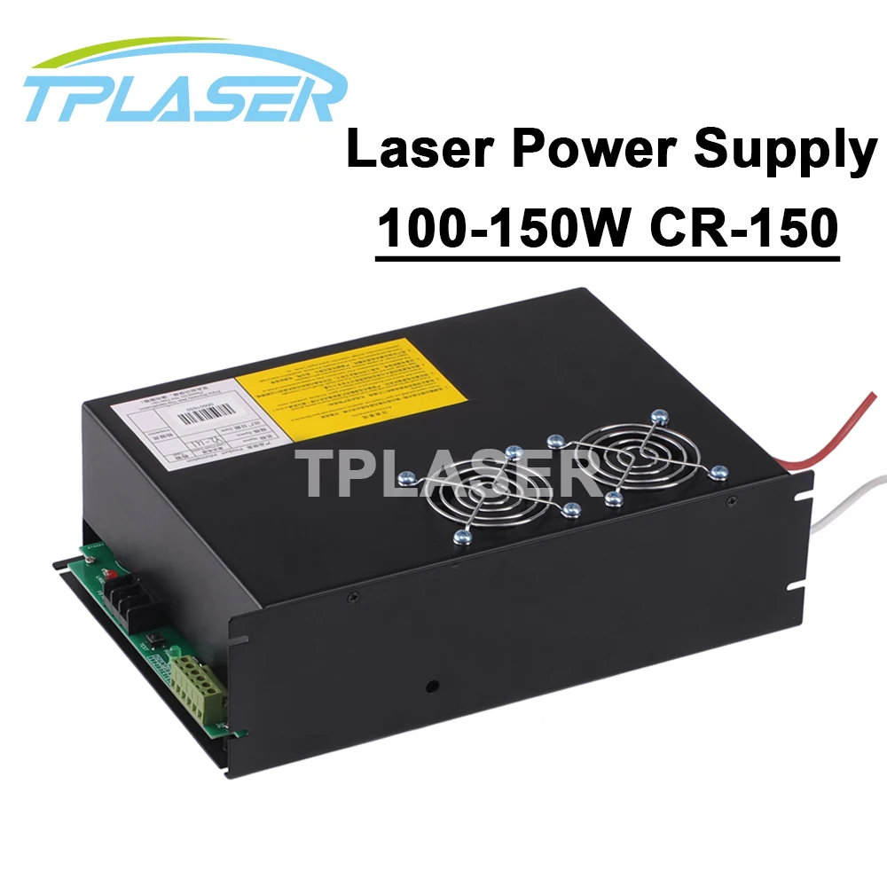 YL Power Supply-05-03
