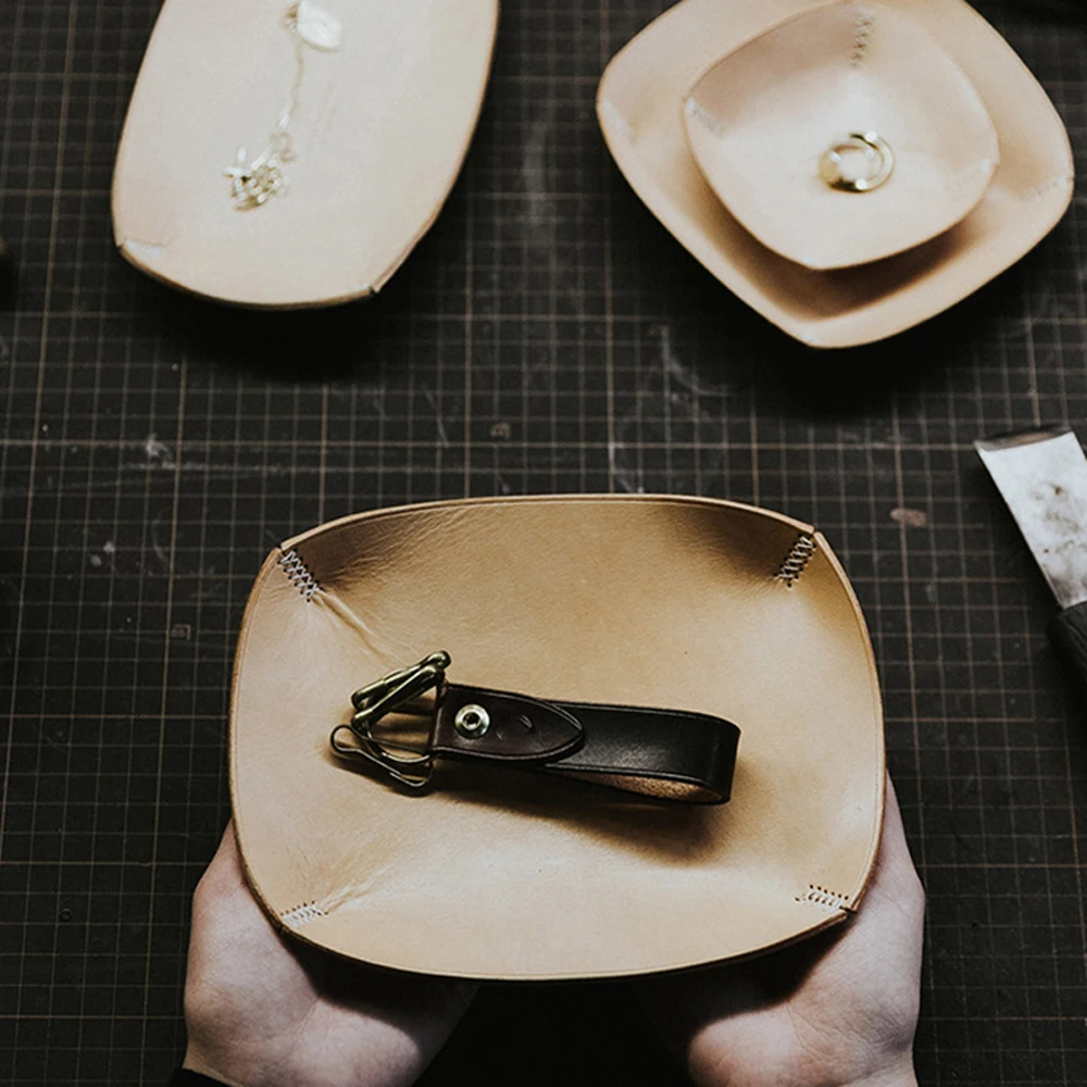 O1CN016vCJXp1sAYNuuwQQz_!!2200600425726