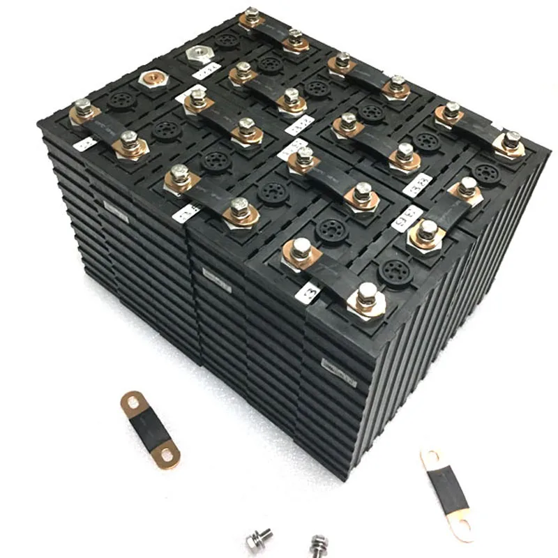 Sale 4pcs/lot 3.2V 400Ah lithium Ion Lifepo4 battery For Electric Car/ Bus /BMS/ any Voltage/ capacity /Size Optional 4 Sale 4pcs/lot 3.2V 400Ah lithium Ion Lifepo4 battery For Electric Car/ Bus /BMS/ any Voltage/ capacity /Size Optional 4