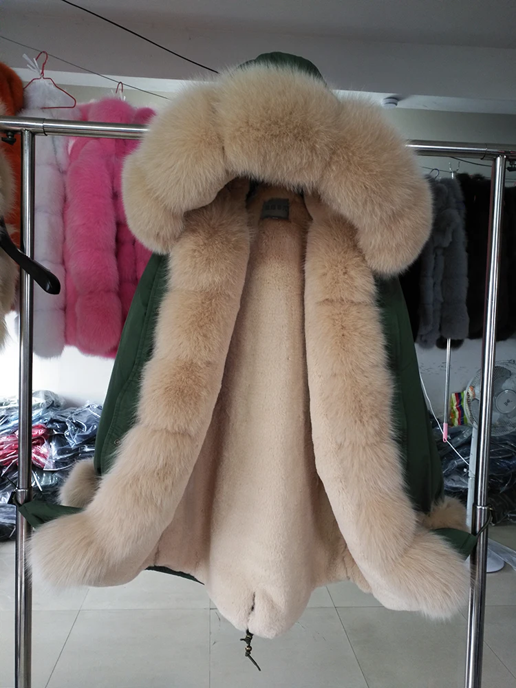  35045990