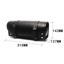 HTB1bucLRVXXXXcHXVXXq6xXFXXXL