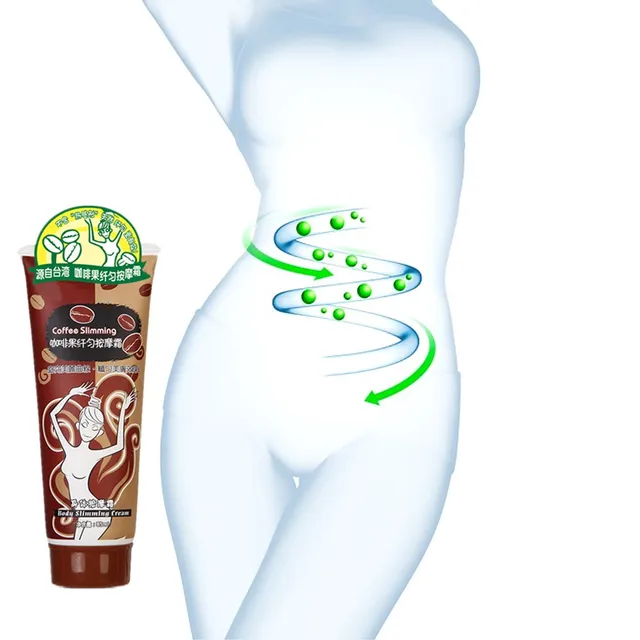 Pastas garcinia cambogia photo 1