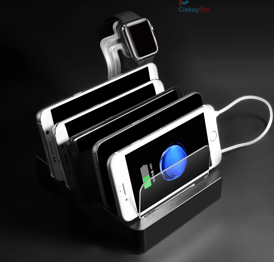iwatch_11